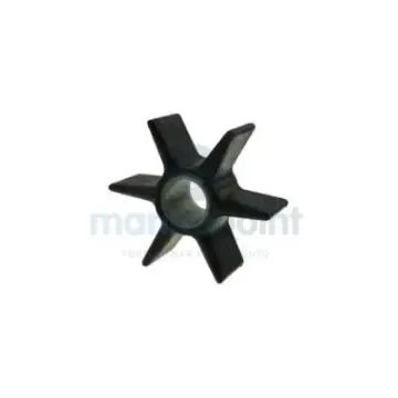 Ceredi Omc Turbine - 389589 product image