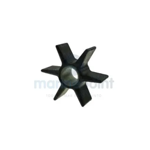 Ceredi Omc Turbine - 389589 product image