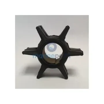 Spare Turbine for Marine Systems - CEF500353 product image