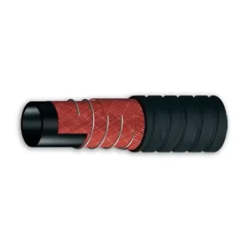 Grecato Hose 25 x 34 mm - GRE25 product image