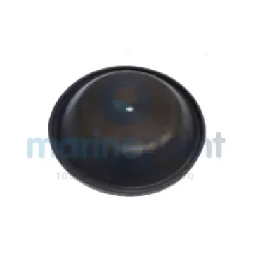 Replacement Membrane for Manual Bilge Pump - GS20036 product image