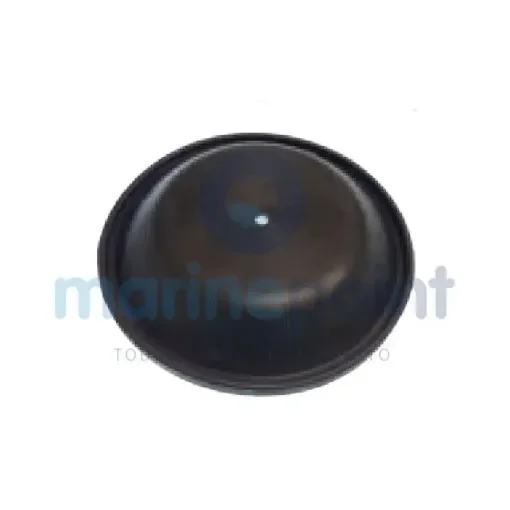 Replacement Membrane for Manual Bilge Pump - GS20036 product image