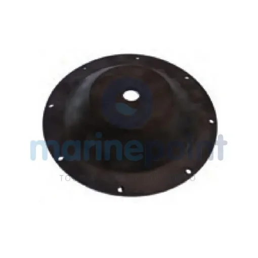 Replacement Membrane for Manual Bilge Pump - GS20037 product image