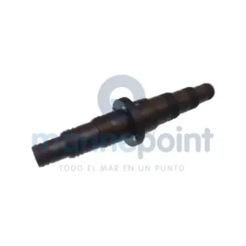 Anti-Return Valve, Drainage 25-38mm - GS20063 product image
