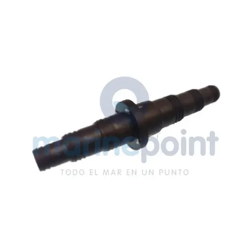 Anti-Return Valve, Drainage 25-38mm - GS20063 product image