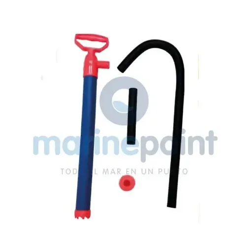Manual Pump 55 Cm - GS20020 product image