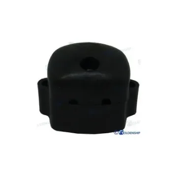 Automatic Pressure Switch for Flotjet Pump - GS20147 product image