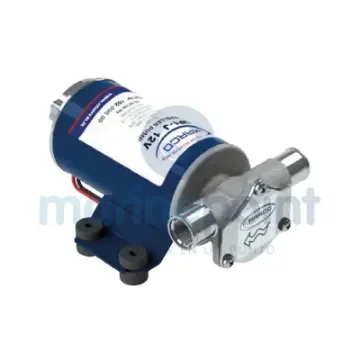 Marco - 24V Auto-Priming Bilge Pump 45 L/Min - GS20157 product image