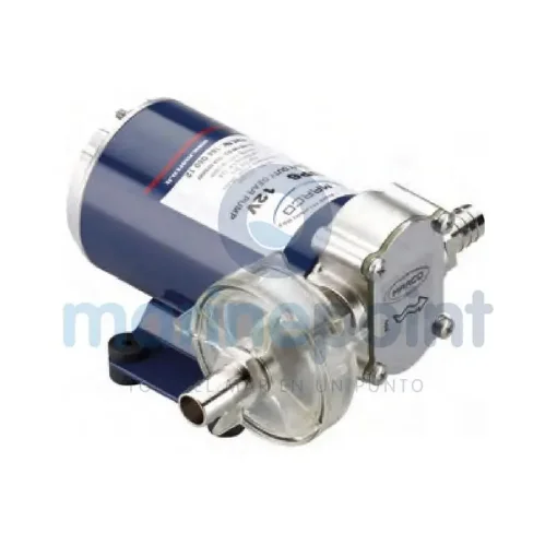 Marco Gas-Oil Transfer Pump 26 L/M - GS20171 product image