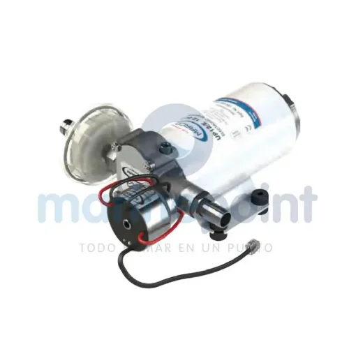 Marco Electronic Pressure Pump UP12/E 12/24V - GS20193 product image