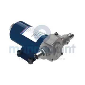 Marco 12V Diesel Transfer Pump - GS20195 product image