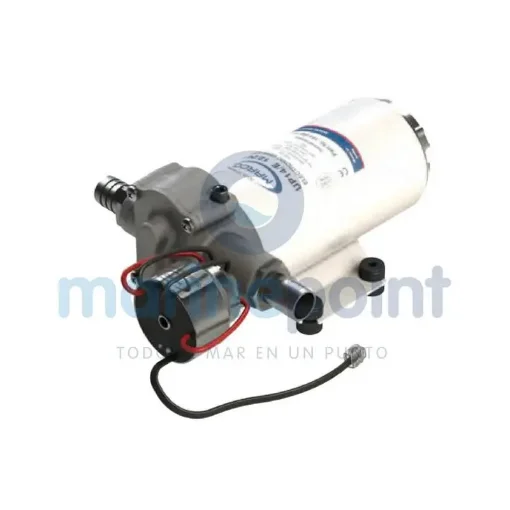Electronic Pressure Pump Variable Speed - GS20194 product image