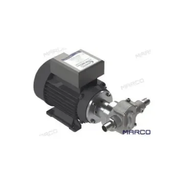 Marco Diesel Transfer Pump Self-Priming 220V - GS20214 product image