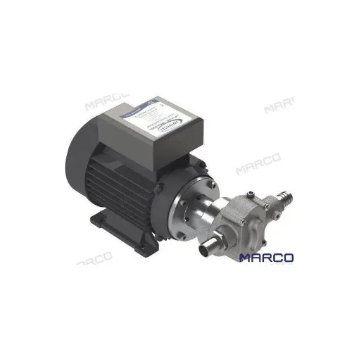 Marco Diesel Transfer Pump Self-Priming 220V - GS20214 product image
