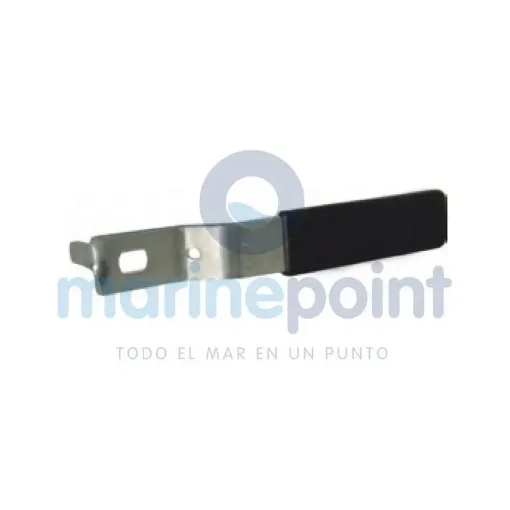 Replacement Lever for Stainless Steel Faucet - GS30046 product image