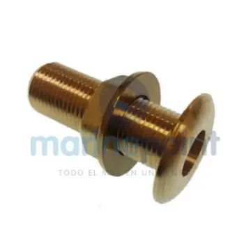 Brass Door Stops - GS30056 product image