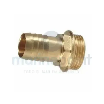 Toilet Connector 38mm - GS30123 product image