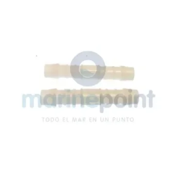 Set of 2 Straight Polyamide Splices - GS30137 product image