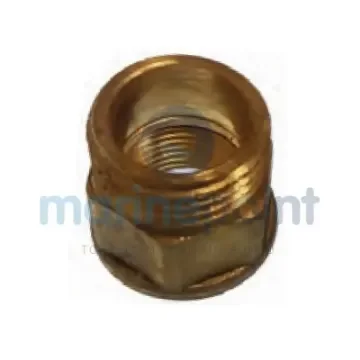 Goldenship Brass Reducing Fitting - GS30192 product image