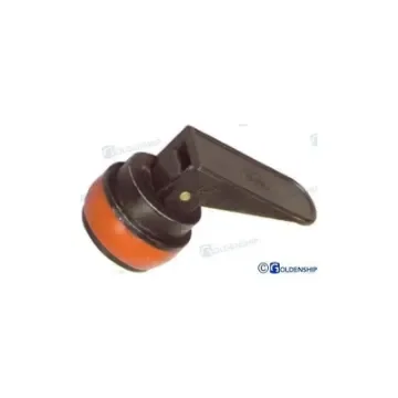 Pressure Drain Plug Plastic 42mm - GS30325 product image