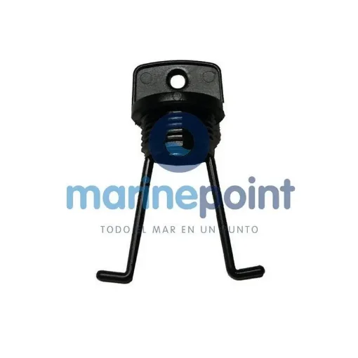Pop Replacement Plug - GS30316 product image