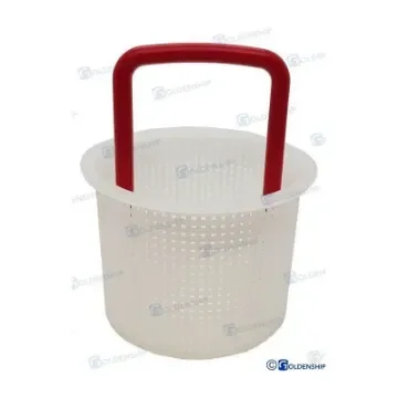 Water Filter Basket for GS30390 and GS30391 - GS30400 product image