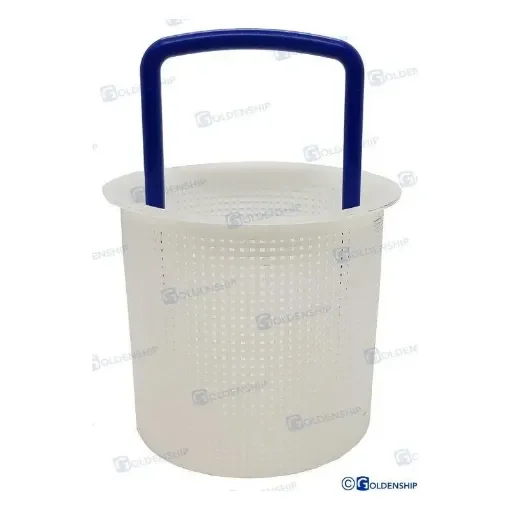 Water Filter Basket Replacement for GS30393 - GS30402 product image