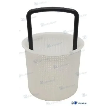 Replacement Water Filter Basket for GS30392 - GS30401 product image