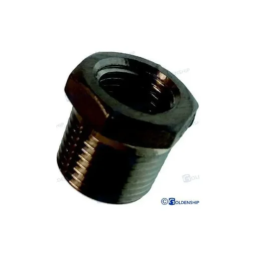 Inox Reduction M-H 1 X 3/4" - GS30523 product image