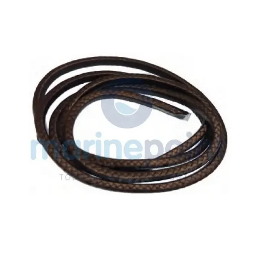Gore-Tex Ptfe Packing 14mm X 1.2m - GS38066 product image