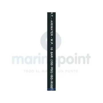 Hoses Technology Reinforced Hose for Water and Air - GS35099 product image