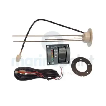 Level Indicator Kit for Black Water Toilet Tank - GS50038 product image