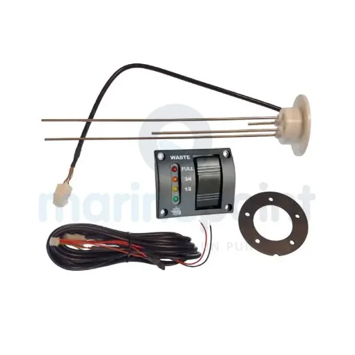 Level Indicator Kit for Black Water Toilet Tank - GS50038 product image