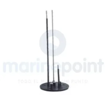 Level Sensor for Black Water Tank - GS50034 product image