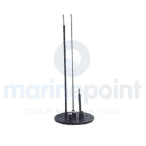 Level Sensor for Black Water Tank - GS50034 product image