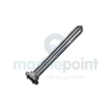 ATI Marine Electric Heater Element 1250W - GS50419 product image