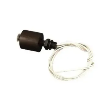 Sealand Level Float for Tanks - J0000230268 product image