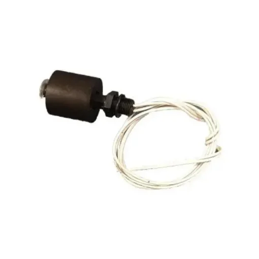 Sealand Level Float for Tanks - J0000230268 product image