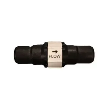 Sealand Check Valve 38 Mm - J0000238696 product image
