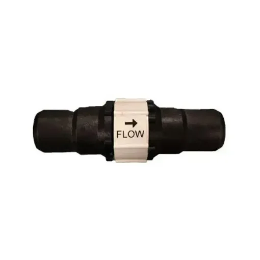 Sealand Check Valve 38 Mm - J0000238696 product image
