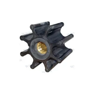 Johnson F7 Impeller for Marine Cooling - JOH09-1028B product image