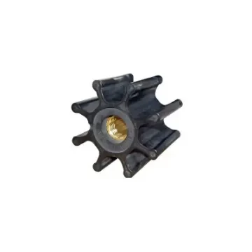 Jabsco Marine Water Pump Turbine - JAB30919-0001 product image