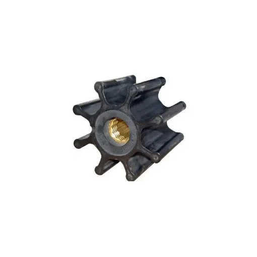 Jabsco Marine Water Pump Turbine - JAB30919-0001 product image