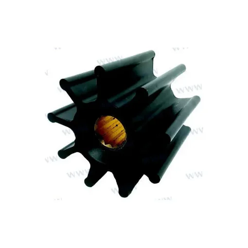 Johnson - 802B Turbine for Marine Water Pumps - JOH09-802B product image