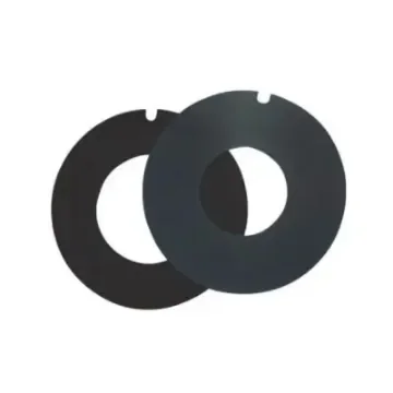 Sealand Marine Toilet Vacuum Base Gasket Kit - J0000311462 product image