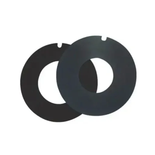 Sealand Marine Toilet Vacuum Base Gasket Kit - J0000311462 product image