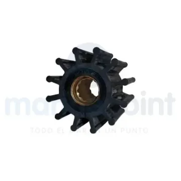 Johnson Marine Replacement Impeller for F6 Pump - JOH09-812B product image