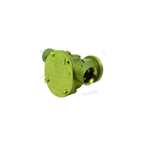 Johnson F35B-9 Pump - JOH10-35157-1 product image