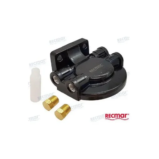 Water Pump Kit Bolts - MAR-F product image