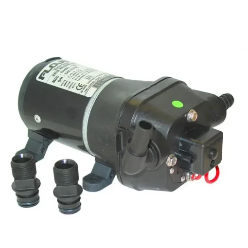 Flotjet 12V Pressure Pump 12.5L/min - R4405143A product image